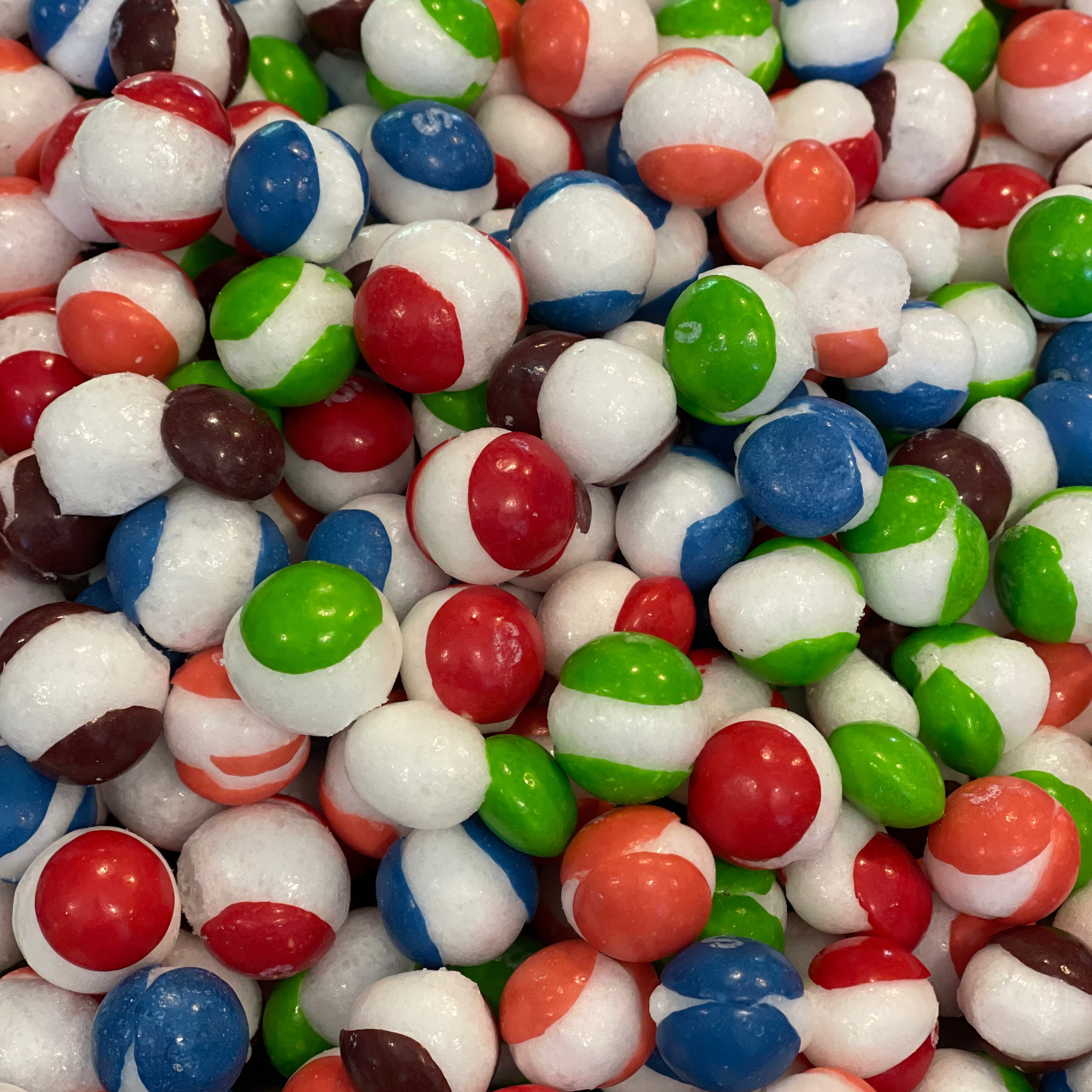 Berry Skuttles