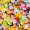 Mini Sweeties